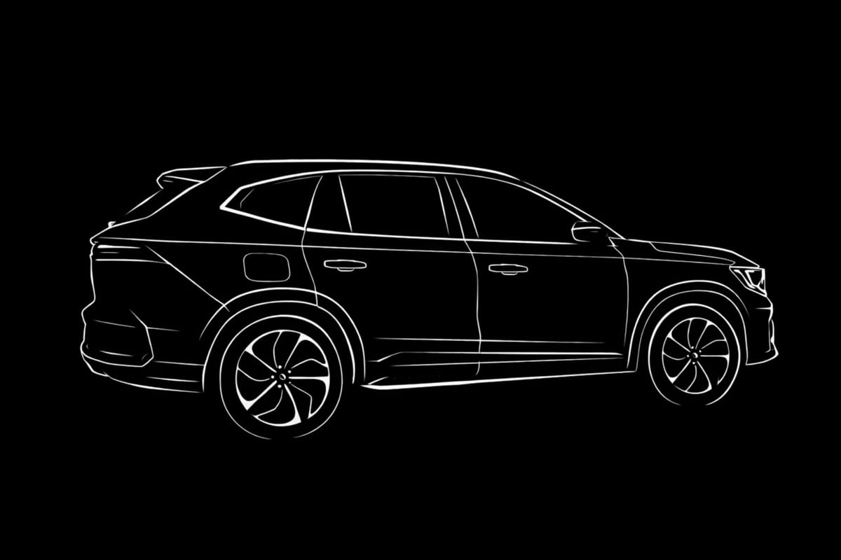 르노 그랑 콜레오스 9개월 사용 후기