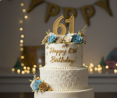 나이 별 한자 이름과 의미