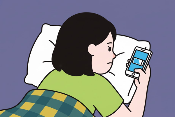 세로 고정인데 갑자기 화면이 돌아갈 때 설정 방법