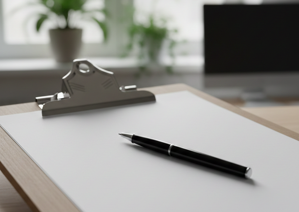 Windows에서 클립보드를 더 스마트하게 사용하기